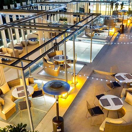 Ximala Business Hotel قوانغتشو المظهر الخارجي الصورة