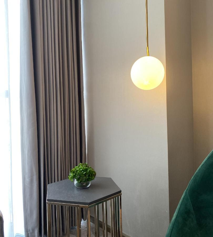 Ximala Business Hotel قوانغتشو المظهر الخارجي الصورة