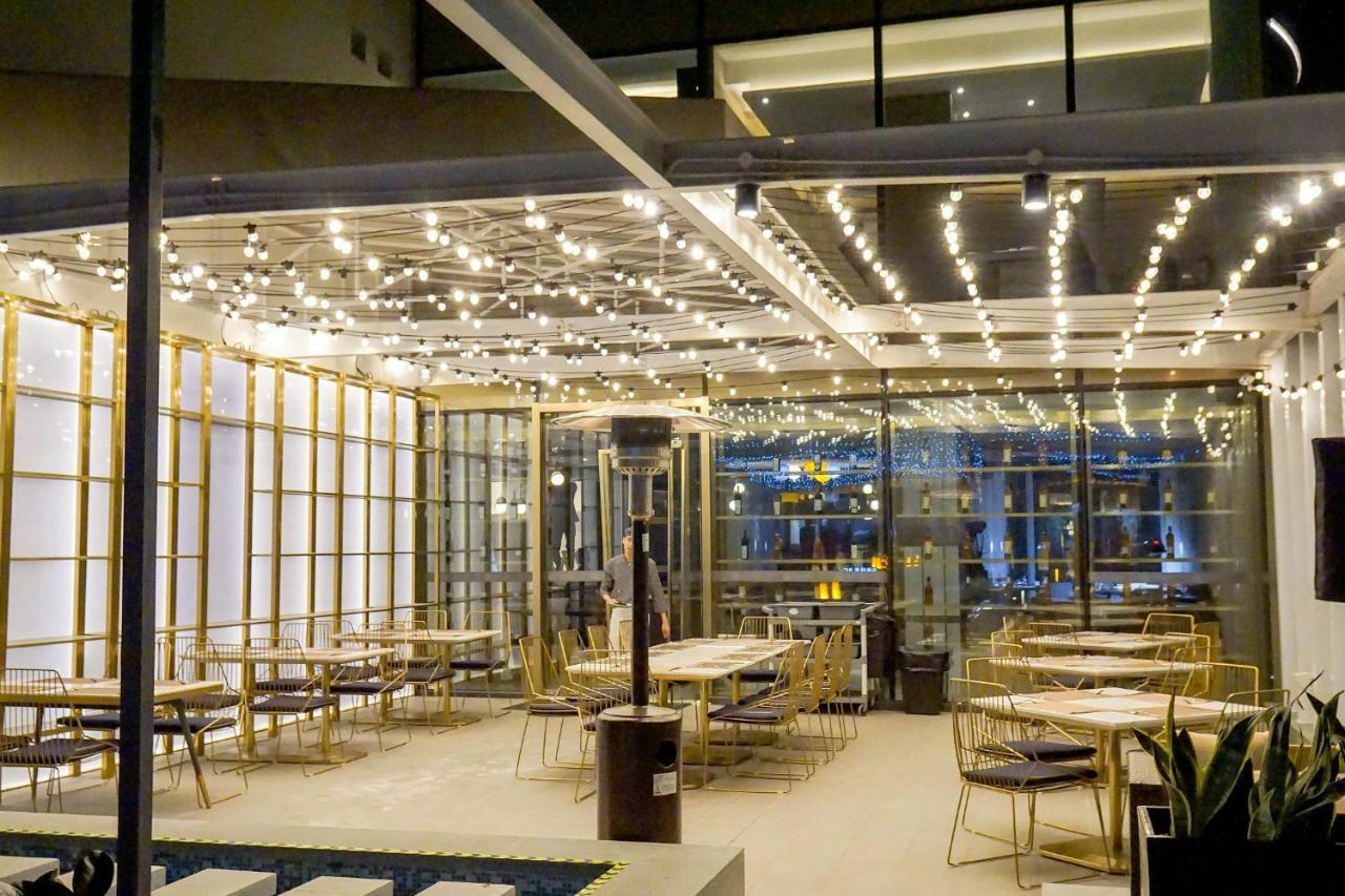 Ximala Business Hotel قوانغتشو المظهر الخارجي الصورة